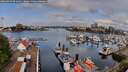 ./images/victoria/wharf/20260429/wharf20260429_091001M.jpg