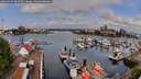 ./images/victoria/wharf/20260429/wharf20260429_091501M.jpg