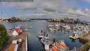 ./images/victoria/wharf/20260429/wharf20260429_092001M.jpg