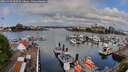 ./images/victoria/wharf/20260429/wharf20260429_092501M.jpg