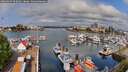 ./images/victoria/wharf/20260429/wharf20260429_093001M.jpg