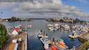./images/victoria/wharf/20260429/wharf20260429_093501M.jpg