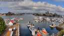./images/victoria/wharf/20260429/wharf20260429_094001M.jpg
