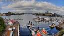 ./images/victoria/wharf/20260429/wharf20260429_095001M.jpg