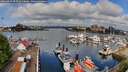 ./images/victoria/wharf/20260429/wharf20260429_095501M.jpg