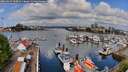 ./images/victoria/wharf/20260429/wharf20260429_100001M.jpg