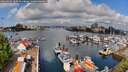 ./images/victoria/wharf/20260429/wharf20260429_100501M.jpg