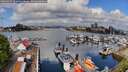 ./images/victoria/wharf/20260429/wharf20260429_101001M.jpg