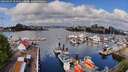 ./images/victoria/wharf/20260429/wharf20260429_101501M.jpg