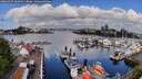 ./images/victoria/wharf/20260429/wharf20260429_102001M.jpg