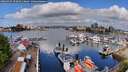 ./images/victoria/wharf/20260429/wharf20260429_103001M.jpg