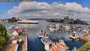 ./images/victoria/wharf/20260429/wharf20260429_103501M.jpg