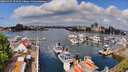 ./images/victoria/wharf/20260429/wharf20260429_104001M.jpg