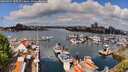 ./images/victoria/wharf/20260429/wharf20260429_104502M.jpg