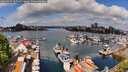 ./images/victoria/wharf/20260429/wharf20260429_105001M.jpg