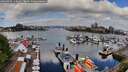 ./images/victoria/wharf/20260429/wharf20260429_110001M.jpg
