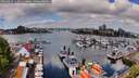 ./images/victoria/wharf/20260429/wharf20260429_110501M.jpg