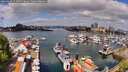 ./images/victoria/wharf/20260429/wharf20260429_111001M.jpg