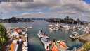 ./images/victoria/wharf/20260429/wharf20260429_111502M.jpg