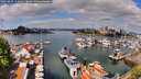 ./images/victoria/wharf/20260429/wharf20260429_112001M.jpg
