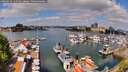 ./images/victoria/wharf/20260429/wharf20260429_112501M.jpg