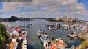 ./images/victoria/wharf/20260429/wharf20260429_113001M.jpg