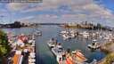 ./images/victoria/wharf/20260429/wharf20260429_113501M.jpg