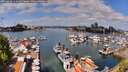 ./images/victoria/wharf/20260429/wharf20260429_114002M.jpg
