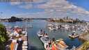 ./images/victoria/wharf/20260429/wharf20260429_114501M.jpg