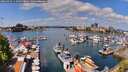 ./images/victoria/wharf/20260429/wharf20260429_115001M.jpg