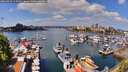 ./images/victoria/wharf/20260429/wharf20260429_115501M.jpg