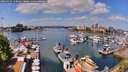 ./images/victoria/wharf/20260429/wharf20260429_120001M.jpg