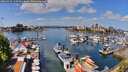 ./images/victoria/wharf/20260429/wharf20260429_120501M.jpg