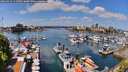 ./images/victoria/wharf/20260429/wharf20260429_121002M.jpg