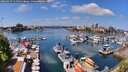 ./images/victoria/wharf/20260429/wharf20260429_121501M.jpg
