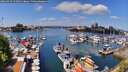 ./images/victoria/wharf/20260429/wharf20260429_122002M.jpg