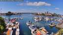 ./images/victoria/wharf/20260429/wharf20260429_122501M.jpg
