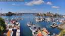 ./images/victoria/wharf/20260429/wharf20260429_123001M.jpg