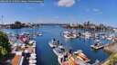 ./images/victoria/wharf/20260429/wharf20260429_123501M.jpg