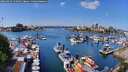 ./images/victoria/wharf/20260429/wharf20260429_124001M.jpg