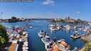 ./images/victoria/wharf/20260429/wharf20260429_124501M.jpg