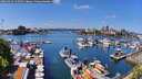 ./images/victoria/wharf/20260429/wharf20260429_125002M.jpg