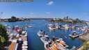 ./images/victoria/wharf/20260429/wharf20260429_125501M.jpg