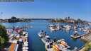 ./images/victoria/wharf/20260429/wharf20260429_132001M.jpg