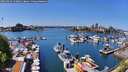 ./images/victoria/wharf/20260429/wharf20260429_133001M.jpg