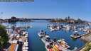 ./images/victoria/wharf/20260429/wharf20260429_140001M.jpg