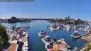 ./images/victoria/wharf/20260429/wharf20260429_141001M.jpg