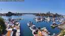 ./images/victoria/wharf/20260429/wharf20260429_141501M.jpg