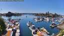 ./images/victoria/wharf/20260429/wharf20260429_142501M.jpg