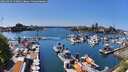 ./images/victoria/wharf/20260429/wharf20260429_143001M.jpg